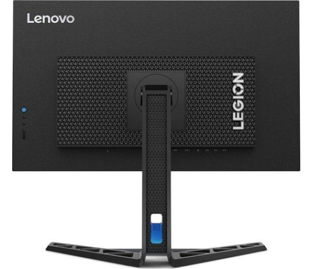 Lenovo Legion Y27f-30 - 1145168 - zdjęcie 5